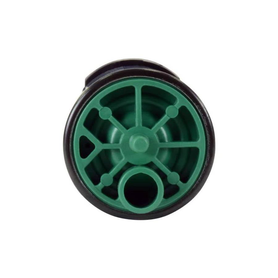 AEM E85 245 L/h Polttoainepumppu Polaris RZR Turbo (16-19)