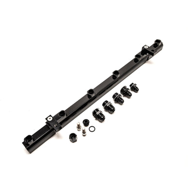 Polttoainekiskosarja RB26DETT