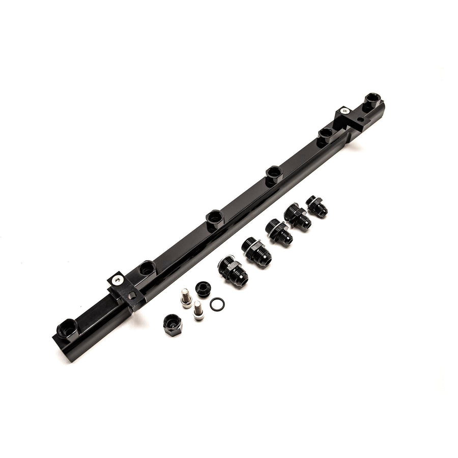 Polttoainekiskosarja RB26DETT