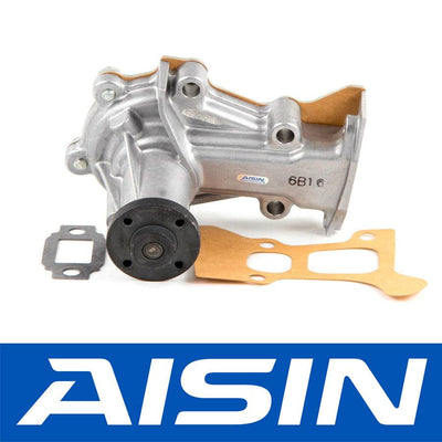 Aisin Vesipumppu Nissan 200SX S14 / S14A