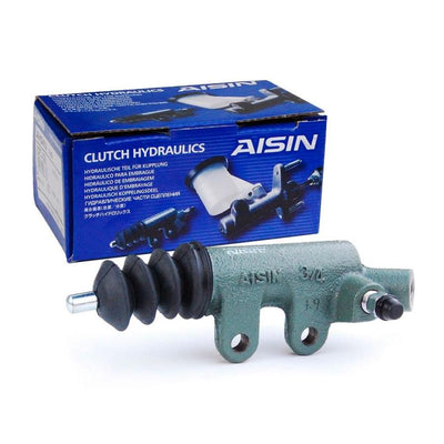 Aisin Kytkimen Työsylinteri Toyota Supra MK4 Turbo (2JZ-GTE)