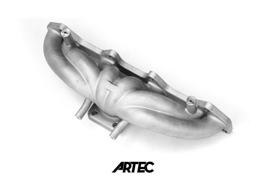 Artec korvaava pakosarja Toyota 1JZ VVT-i
