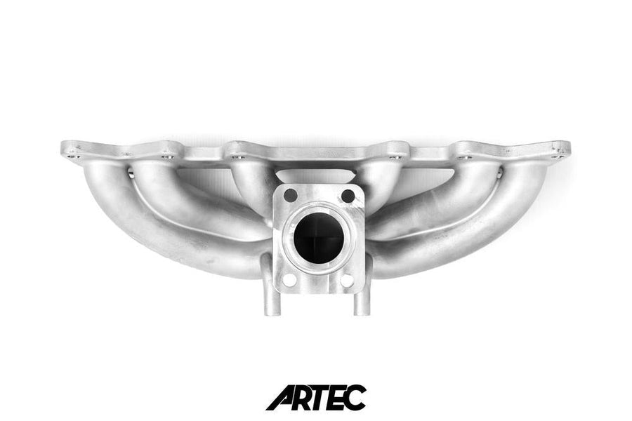 Artec korvaava pakosarja Toyota 1JZ VVT-i