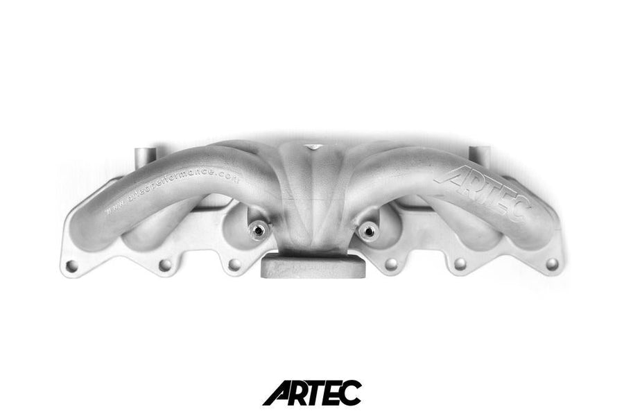 Artec korvaava pakosarja Toyota 1JZ VVT-i
