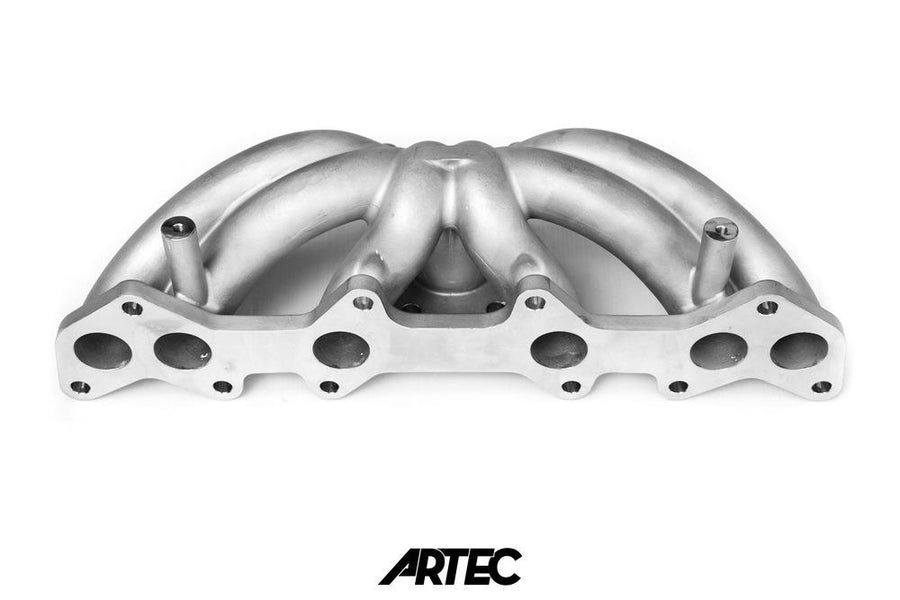Artec korvaava pakosarja Toyota 1JZ VVT-i