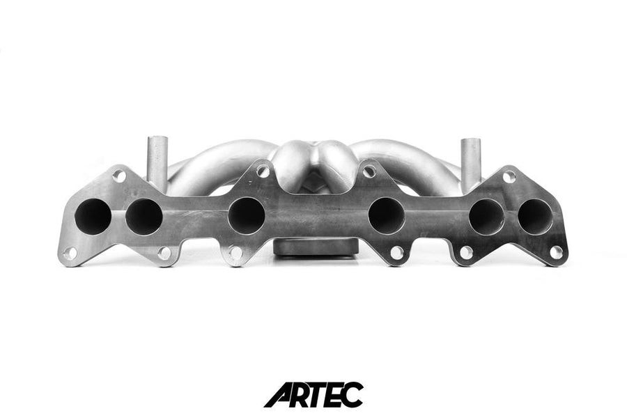 Artec korvaava pakosarja Toyota 1JZ VVT-i
