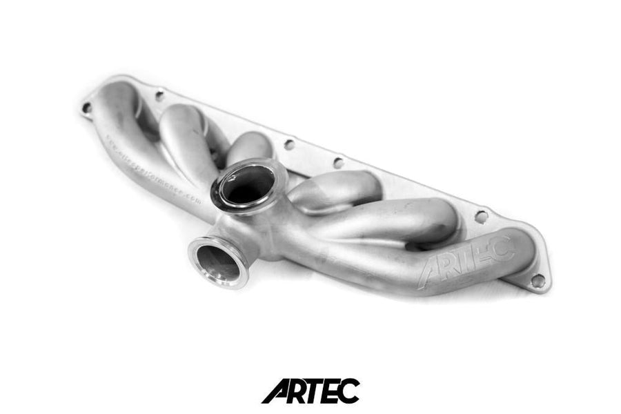 Artec V-Band pakosarja Toyota 2JZ-GE