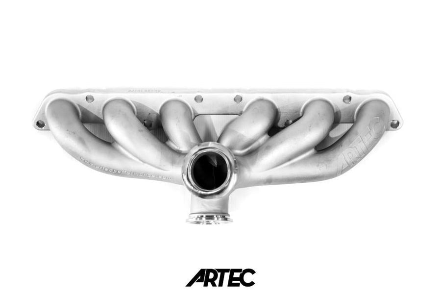 Artec V-Band pakosarja Toyota 2JZ-GE