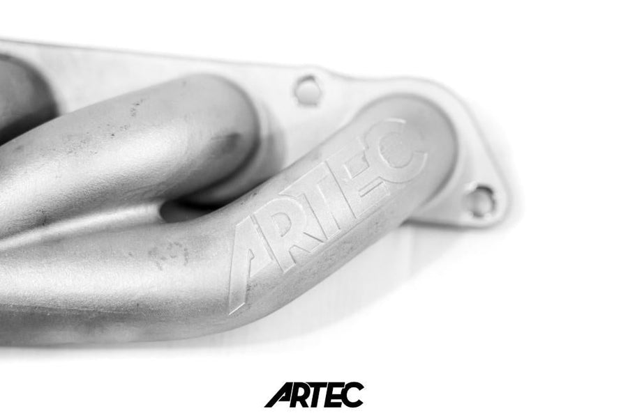 Artec V-Band pakosarja Toyota 2JZ-GE