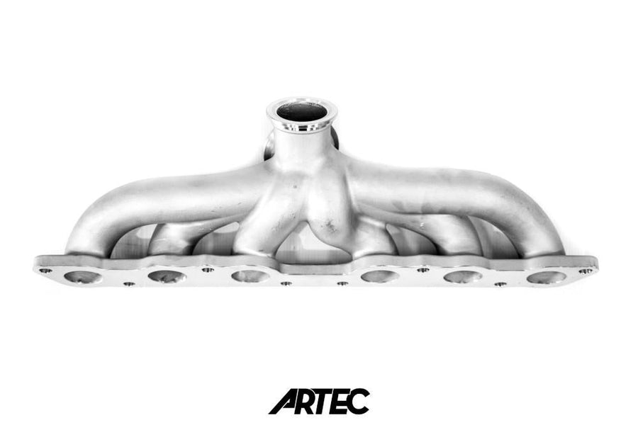Artec V-Band pakosarja Toyota 2JZ-GE