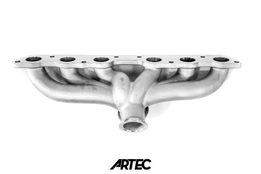 Artec V-Band pakosarja Toyota 2JZ-GE