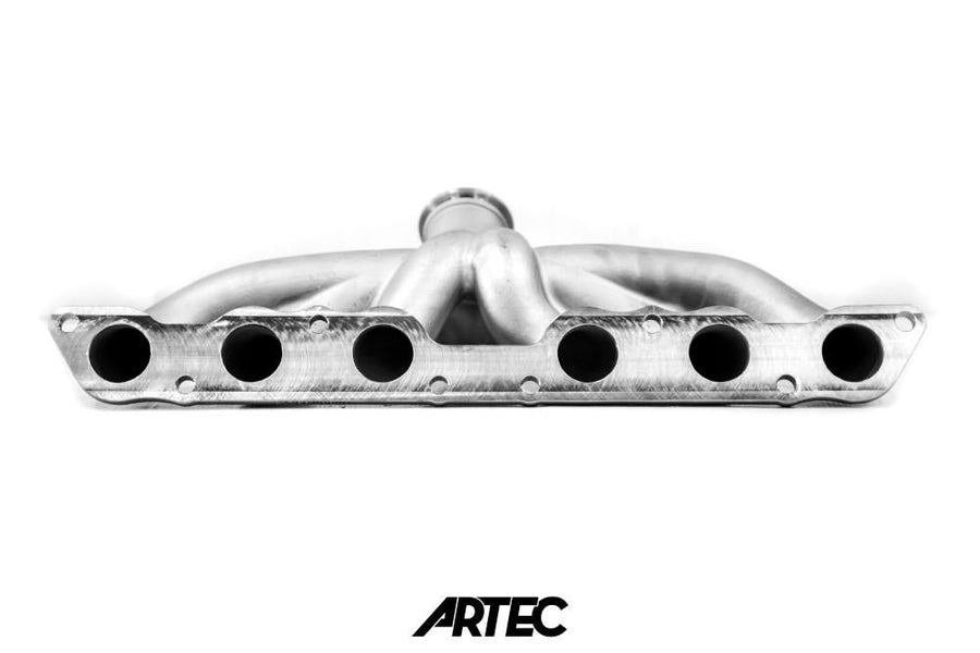 Artec V-Band pakosarja Toyota 2JZ-GE
