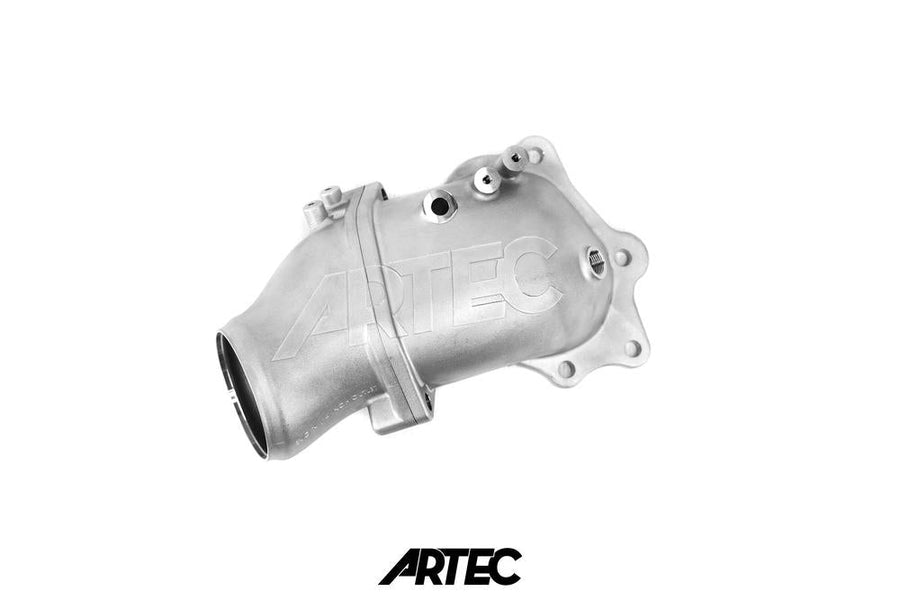 Artec 4/3.5" Elbow Mitsubishi 4B11 (Lancer Evo 10)
