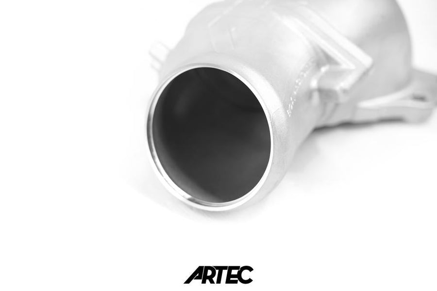 Artec 4/3.5" Elbow Mitsubishi 4B11 (Lancer Evo 10)