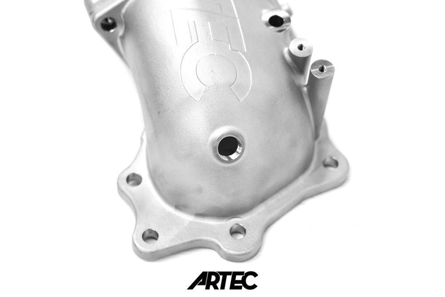 Artec 4/3.5" Elbow Mitsubishi 4B11 (Lancer Evo 10)