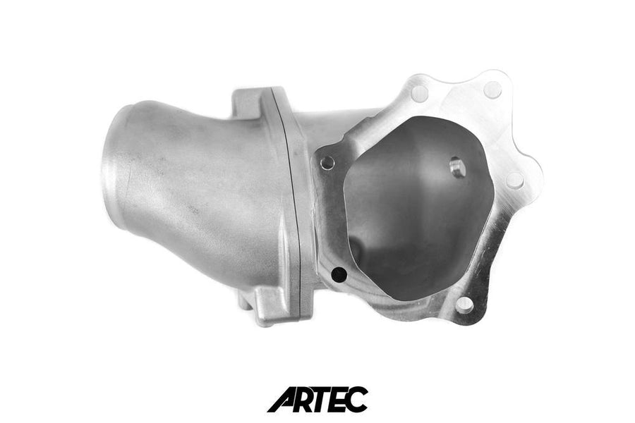 Artec 4/3.5" Elbow Mitsubishi 4B11 (Lancer Evo 10)
