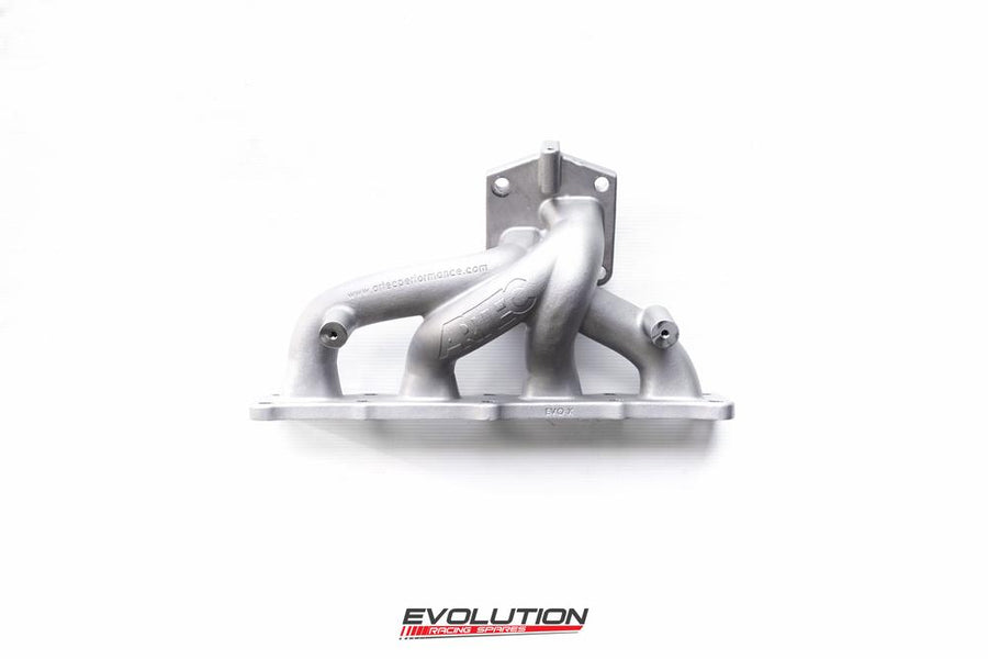 Artec korvaava pakosarja Mitsubishi 4B11 (Lancer Evo 10)