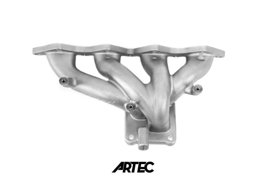 Artec korvaava pakosarja Mitsubishi 4G63 (Lancer Evo 4-9)