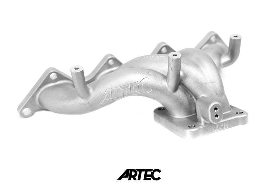 Artec korvaava pakosarja Mitsubishi 4G63 (Lancer Evo 4-9)