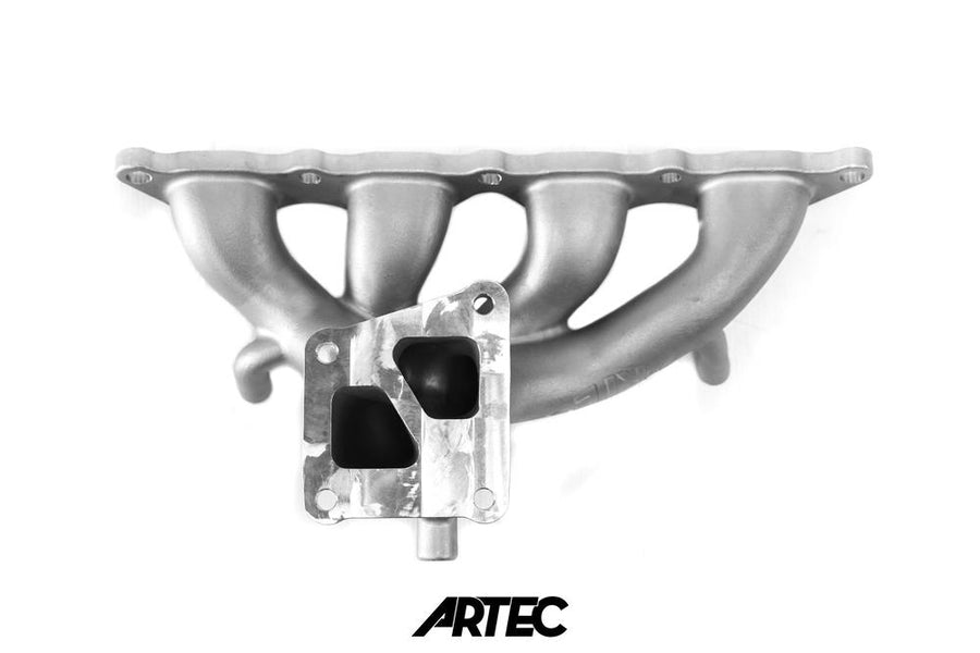 Artec korvaava pakosarja Mitsubishi 4G63 (Lancer Evo 4-9)