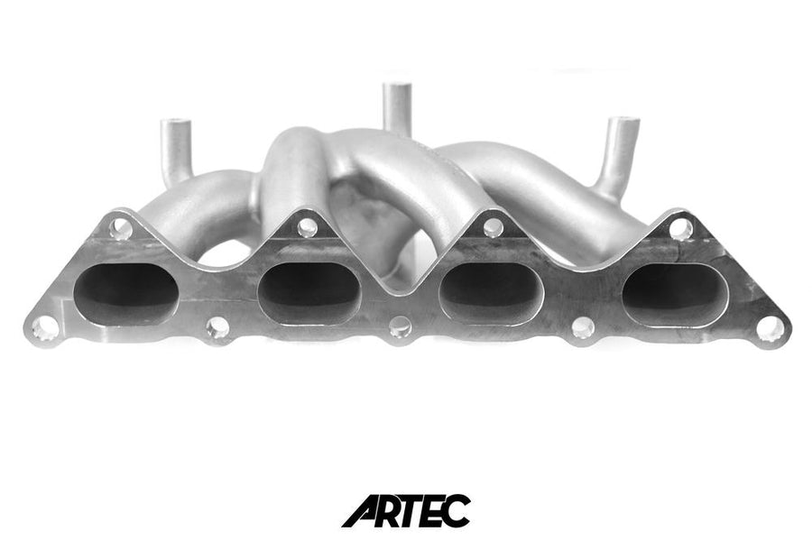 Artec korvaava pakosarja Mitsubishi 4G63 (Lancer Evo 4-9)