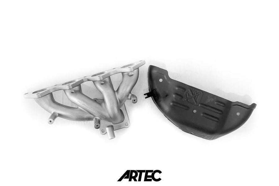 Artec korvaava pakosarja Mitsubishi 4G63 (Lancer Evo 4-9)