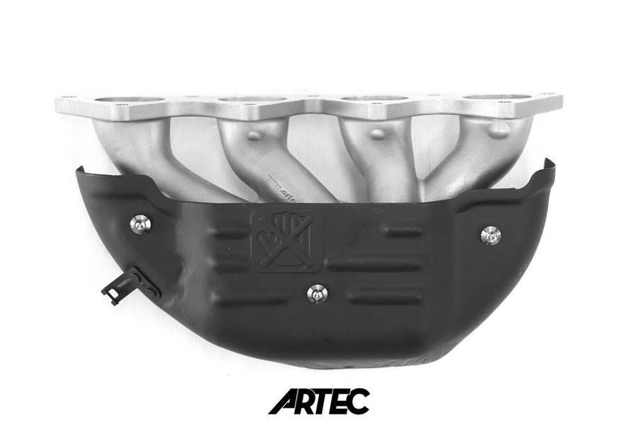 Artec korvaava pakosarja Mitsubishi 4G63 (Lancer Evo 4-9)