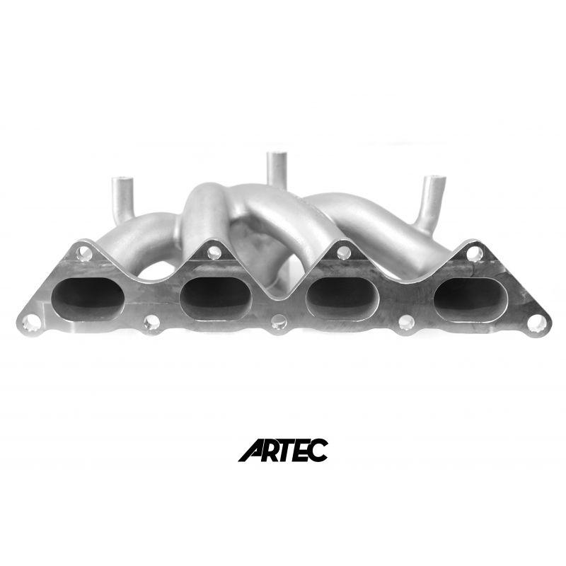 Artec Low Mount T25 pakosarja Nissan SR20