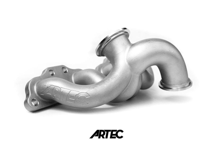 Artec V-Band pakosarja Nissan SR20