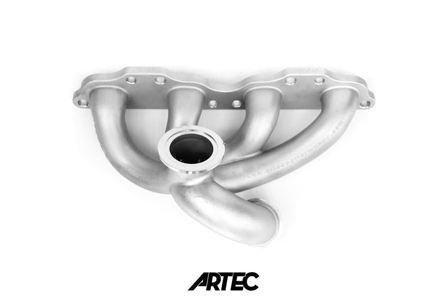Artec V-Band pakosarja Nissan SR20
