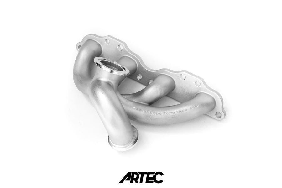 Artec V-Band pakosarja Nissan SR20