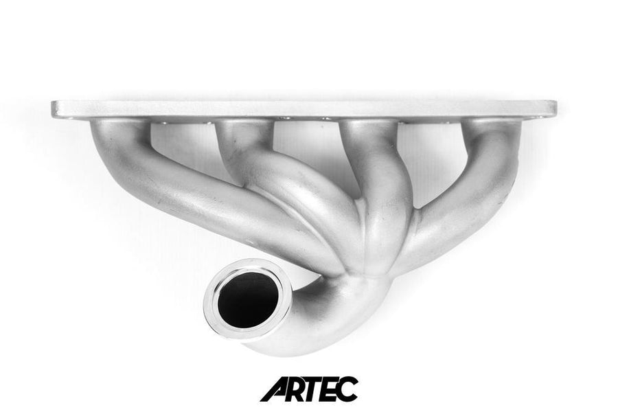 Artec V-Band pakosarja Nissan SR20