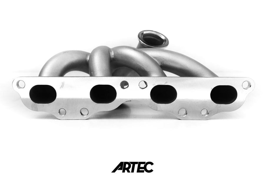 Artec V-Band pakosarja Nissan SR20