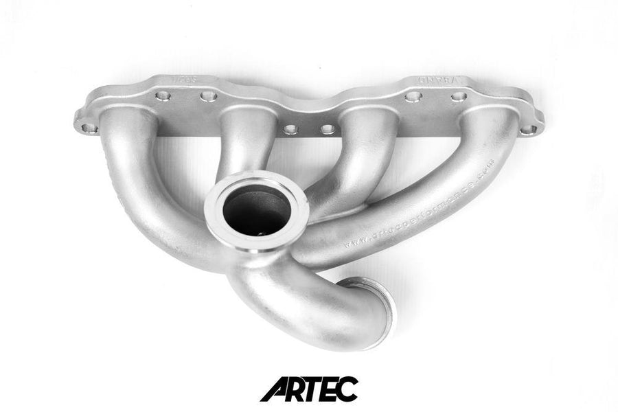 Artec V-Band pakosarja Nissan SR20