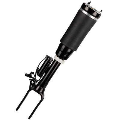 Mercedes R320 R350 R500 R-sarja W251, Airmatic-iskunvaimennin (eteen)
