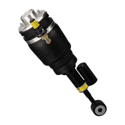 Ford Expedition Navigator 03–06 kanssa, ilmajousitus (eteen, oikealle)
