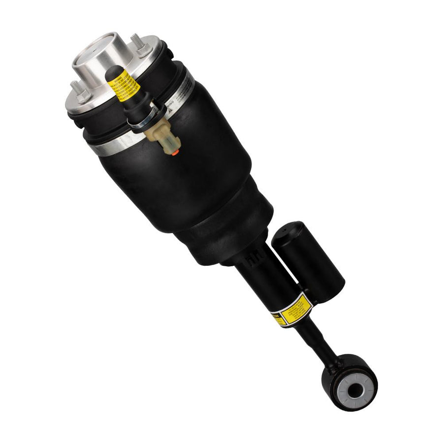 Ford Expedition Navigator 03–06 kanssa, ilmajousitus (eteen, oikealle)