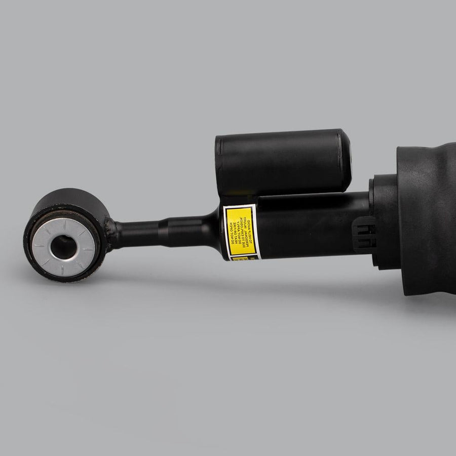 Ford Expedition Navigator 03–06 kanssa, ilmajousitus (eteen, oikealle)