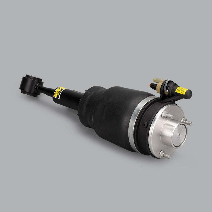 Ford Expedition Navigator 03–06 kanssa, ilmajousitus (eteen, oikealle)