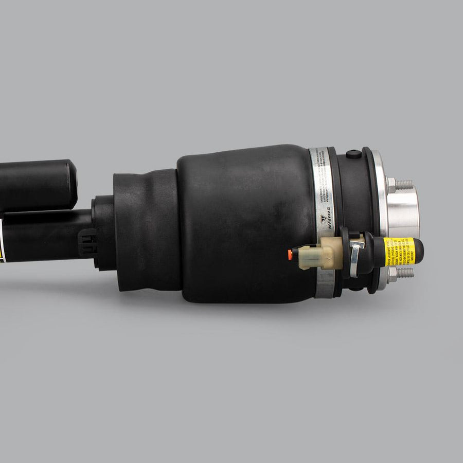 Ford Expedition Navigator 03–06 kanssa, ilmajousitus (eteen, oikealle)
