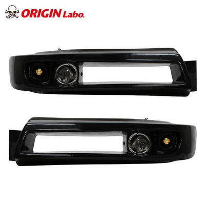 Origin Labo Ajovalot Nissan Silvia PS13