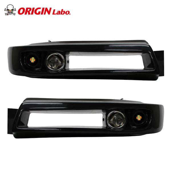Origin Labo Ajovalot Nissan Silvia PS13