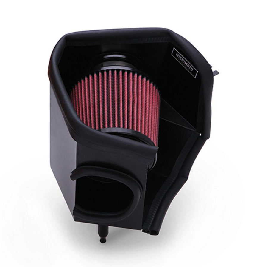 Mishimoto Nissan 350Z Performance Air Intake