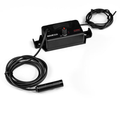 Sparco GSM Intercom