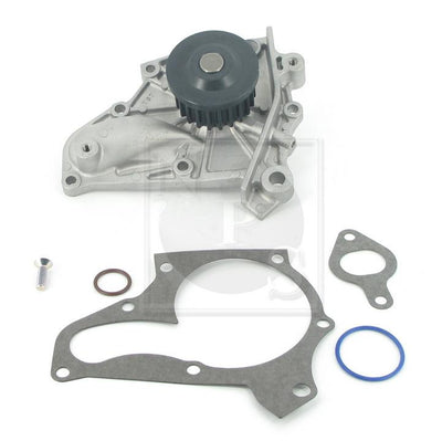 NPS Vesipumppu  Toyota 3S-G(T)E (from 11/93 or Beams version)