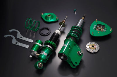 Tein Super Racing alustasarja Subaru Impreza VA (2014+)