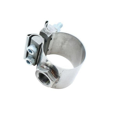AEM No-Weld Wideband Anturin Kiinnike - 3" (76 mm)
