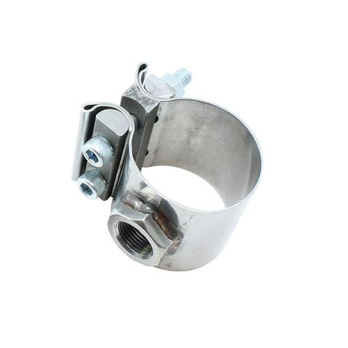 AEM No-Weld Wideband Anturin Kiinnike - 3" (76 mm)