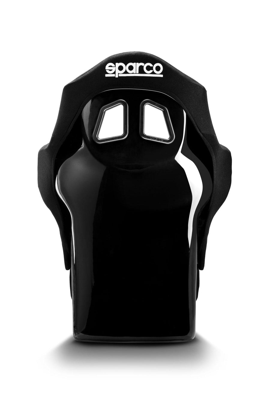 Sparco Pro ADV QRT FIA Kuppipenkki