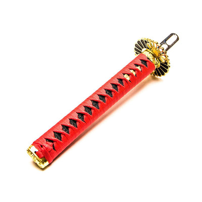 « Katana » käsijarrukahva